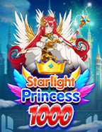 สมัคร maxbet รับประสบการณ์ใหม่ในโลกเกมสุดมันส์